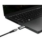 Перехідник USB-C to USB-A 3.2 Adapter 2-Pack Trust (25573_TRUST) - уменьшенное изображение 6