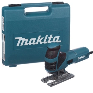Електролобзик Makita 4351FCT изображение 1
