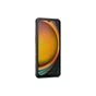 Мобільний телефон Samsung Galaxy Xcover7 6/128Gb Black (SM-G556BZKDEUC) - зменшене зображення 2