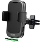 Універсальний автотримач 2E 4.7-7", Wireless Qi 15W, USB-A/QC/3.0/30W, USB-С/PD/30W (2E-WCQ01-10) - уменьшенное изображение 8