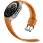 Смарт-годинник Oppo WATCH X Mars Brown (OWWE231 Brown) - зменшене зображення 4