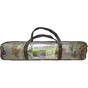 Намет Skif Outdoor Adventure Auto I Camo (SOTASL200C) - зменшене зображення 10