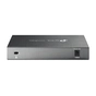 Маршрутизатор TP-Link ER605 - зменшене зображення 4
