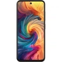 Мобільний телефон ZTE Nubia V70 8/256GB Gold (1143717) - зменшене зображення 2