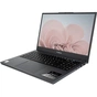 Ноутбук Vinga Iron S150 (S150-121516512GWP) - зменшене зображення 2