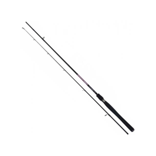 Вудилище Fishing ROI Equinox JLS-210M 2.10м 7-25гр (JLS-2102M) зображення 1