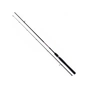 Вудилище Fishing ROI Equinox JLS-210M 2.10м 7-25гр (JLS-2102M) - зменшене зображення 1