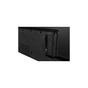 Телевізор Toshiba 65UA2363DG - зменшене зображення 7