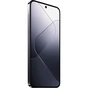 Мобільний телефон Xiaomi 14 12/512GB Black (1025260) - зменшене зображення 8