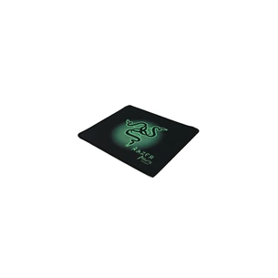 Килимок для мишки Voltronic Razer-S Black (YT-KR-21*25S) зображення 1