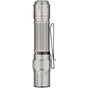 Ліхтар Olight Warrior 3S Air (2370.38.20) - зменшене зображення 3