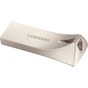 USB флеш накопичувач Samsung 512GB Bar Plus Champagne Silver USB 3.2 (MUF-512BE3/APC) - зменшене зображення 5