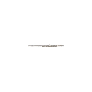 Флейта Maxtone TFC53N/1 изображение 1
