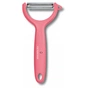 Овочечистка Victorinox Tomato and Kiwi Light Red (7.6079.12) - зменшене зображення 1