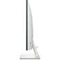Монітор Dell S2725H (210-BMHK) - зменшене зображення 6