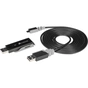 Навушники Corsair Void RGB Elite Wireless White (CA-9011202-EU) - зменшене зображення 9