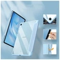 Чохол до планшета BeCover Soft Edge PM Lenovo Tab M10 Plus TB-125F (3rd Gen)/K10 Pro TB-226 10.61" Light Blue (708370) - зменшене зображення 3