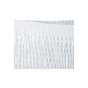 Підгузки для дорослих Tena Pants Normal Medium 30 шт (7322541150611) - зменшене зображення 6