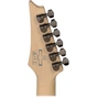 Електрогітара Ibanez JEM JR White (A000823) - зменшене зображення 9