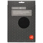 Чохол до планшета AirOn Universal 8-9" black (4821784622079) - зменшене зображення 4