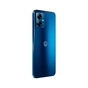 Мобільний телефон Motorola G14 8/256GB Sky Blue (PAYF0040RS) - зменшене зображення 11
