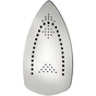 Праска Bosch TDA 2340 (TDA2340) - зменшене зображення 2