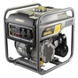 Генератор Sigma інверторний 3.0/3.5kW 7л (5710831) - зменшене зображення 1