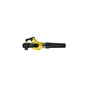 Повітродувка DeWALT DCMBA572N (Без АКБ і ЗП) (DCMBA572N) - уменьшенное изображение 2