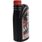 Моторна олива CHEMPIOIL Ultra XTT 5W40 1л (CH9701-1) - зменшене зображення 2