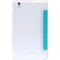 Чохол до планшета Rock Samsung Galaxy Tab 4 8.0 New elegant series azure (Tab 4 8.0-65431) - зменшене зображення 2