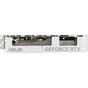 Відеокарта ASUS GeForce RTX4060 8Gb DUAL OC WHITE EVO (DUAL-RTX4060-O8G-EVO-WHITE) - зменшене зображення 10