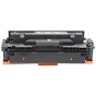 Картридж BASF Canon 046H, 1252C002/CF413X Magenta (KT-046HM-U) - зменшене зображення 3