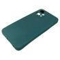 Чохол до мобільного телефона Dengos Soft Realme 9 Pro (green) (DG-TPU-SOFT-08) - зменшене зображення 4
