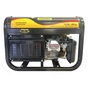 Генератор Forte FG3800 3kW (43689) - зменшене зображення 3
