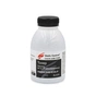 Тонер HP CLJP M252/M254/M452 50г black, фасовка Static Control (HM254-50B-KOS-P) - зменшене зображення 1