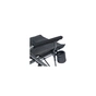Крісло складане Uquip Roxy Black (244052) (DAS303230) - зменшене зображення 6