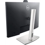 Монітор Dell P2424HEB (210-BKVC) - зменшене зображення 6