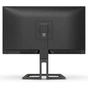 Монітор Philips 27B1U7903/00 - зменшене зображення 4