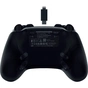 Геймпад Razer Wolverine V3 TE Black (RZ06-05210100-R3M1) - зменшене зображення 5