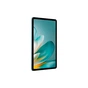Планшет Blackview MEGA 2 12" 12/256GB WiFi Ice Blue (6931548322603) - зменшене зображення 3