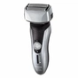 Електробритва Panasonic ES-RF41 (ES-RF41-S520) - зменшене зображення 1