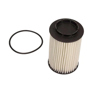 Фільтр масляний Bosch F026407249 зображення 1