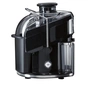 Соковижималка Cuisinart CJE500E - зменшене зображення 4