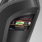 Автокрісло Chicco MyFit 2+ (79783.78.07) - зменшене зображення 2