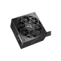 Блок живлення 1stPlayer 850W (ACK-SLV-850-BK-EU) - зменшене зображення 2