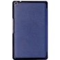 Чохол до планшета Grand-X для ASUS ZenPad 7.0 Z370 Dark Blue (ATC - AZPZ370DB) - зменшене зображення 2
