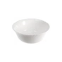 Салатник Luminarc Cadix 24 см (P4164) - зменшене зображення 3