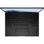 Ноутбук ASUS Zenbook 14 OLED UM3406KA-QD149W (90NB14U1-M00940) - зменшене зображення 4