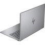 Ноутбук HP Envy x360 14-fc0021ua (A0NL2EA) - зменшене зображення 7