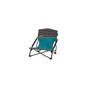 Крісло складане Uquip Sandy Blue/Grey х 2 шт (244403) (DAS303242) - уменьшенное изображение 4